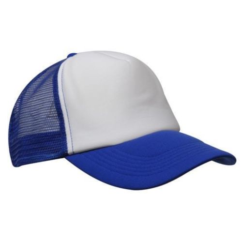 Baseballmütze