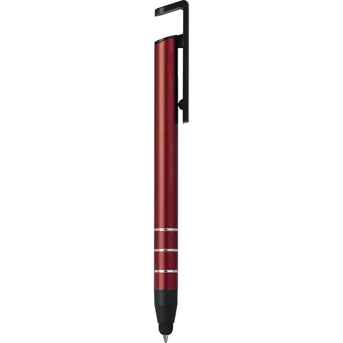 multifunctionele balpen multifunctionele balpen