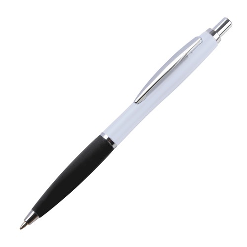 Ballpen Jekaterinburg