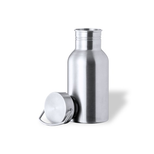 Bottle Dalber Bottle Dalber