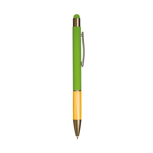 multifunctionele balpen