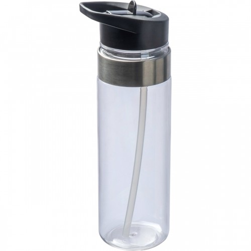 Drinking bottle SION 700 ml Drinking bottle SION 700 ml
