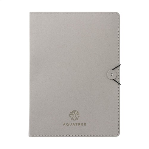 Livo A4 porte-documents