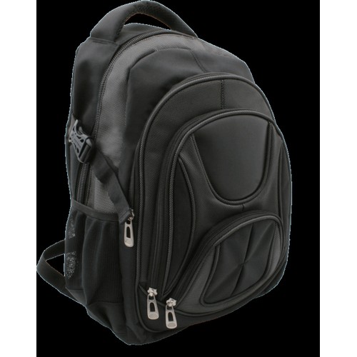 Laptop backpack Laptop backpack