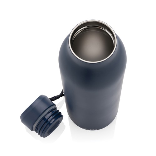 Avira Avior RCS gerecycled roestvrijstalen fles 500 ML Avira Avior RCS gerecycled roestvrijstalen fles 500 ML