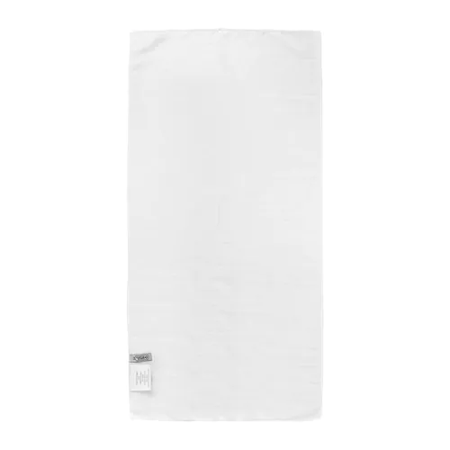 asciugamano asciugamano