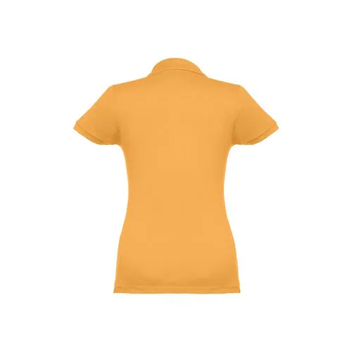 THC EVE. Polo da donna