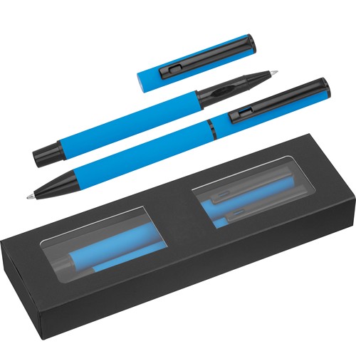 Writing Set Canterbury Writing Set Canterbury