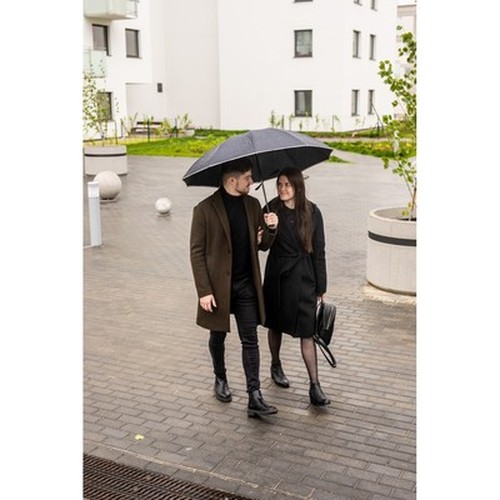 Automatic umbrella Mauro Conti, foldable | Kim Automatic umbrella Mauro Conti, foldable | Kim