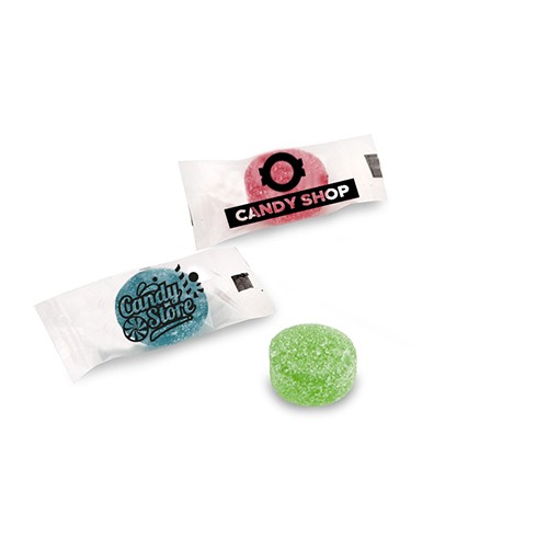 Bonbons Pitusa Bonbons Pitusa
