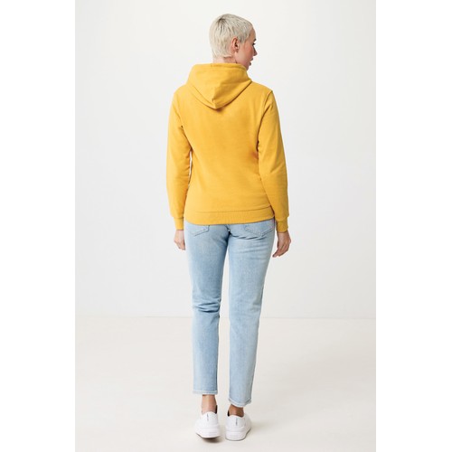 bluza