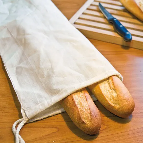 Bag Bread Bag Bread