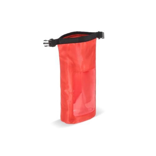 2L Ripstop Dry Bag for Mobile Phone – IPX6