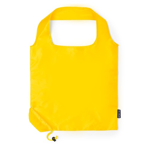 Borsa Pieghevole Bralam Borsa Pieghevole Bralam