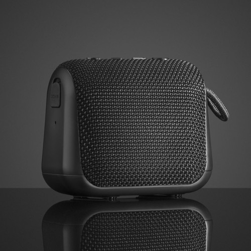 ALTOPARLANTE WIRELESS COLORISSIMO ALTOPARLANTE WIRELESS COLORISSIMO
