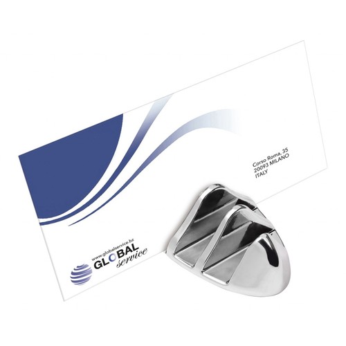 sorteerder sorteerder