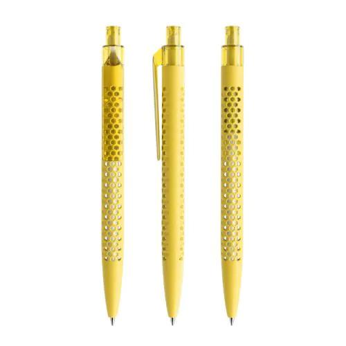 Prodir QS40 Soft touch Prodir QS40 Soft touch