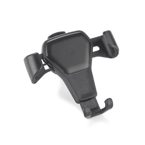 Car phone holder CUERO Car phone holder CUERO