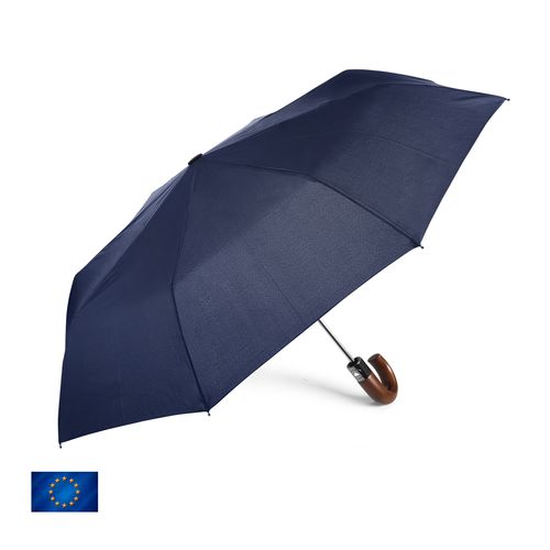 Folding umbrella PEPIN