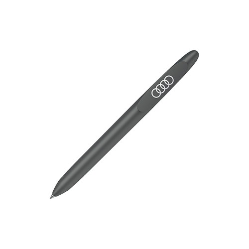 ICON PURE IC8 MATT RE stylo bille ICON PURE IC8 MATT RE stylo bille