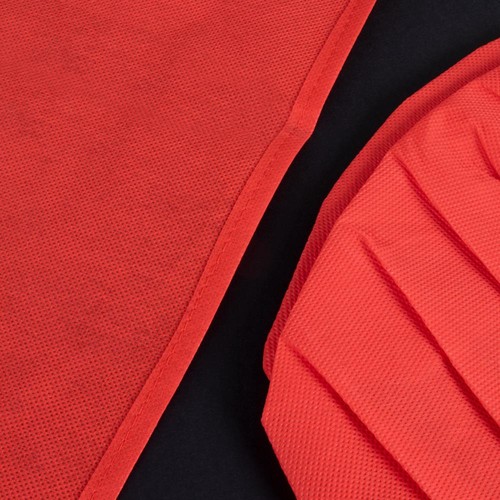 SET DELANTAL GORRO COOK SET DELANTAL GORRO COOK