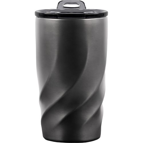 BrandCharger Vortex Calix mug nomade