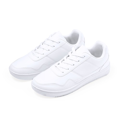 Baskets Parisix Baskets Parisix