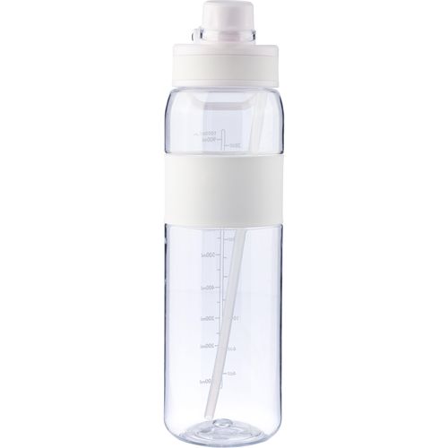 Gourde de 900 ml en Tritan Lyra Gourde de 900 ml en Tritan Lyra