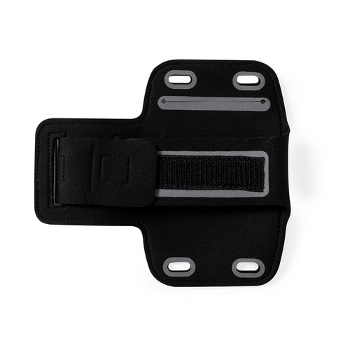 Brazalete Kelan Brazalete Kelan