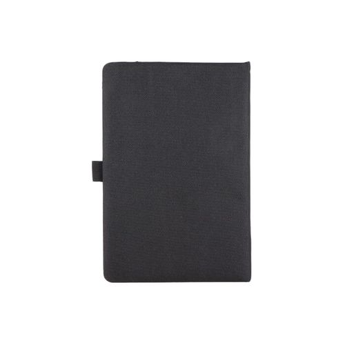 Cuaderno con bolsillo Ashira A5 Cuaderno con bolsillo Ashira A5