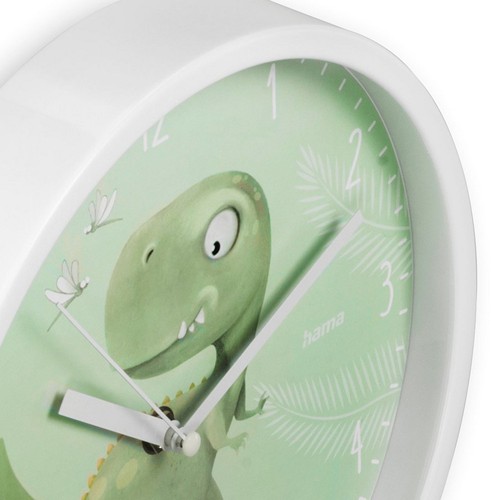 Orologio da muro Orologio da muro