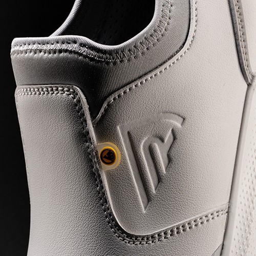 Zapatos de trabajo PEARL