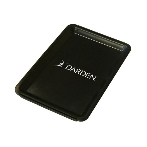 Black Tip Tray Black Tip Tray