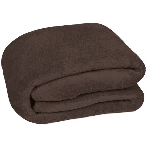 Couverture COUCH Couverture COUCH