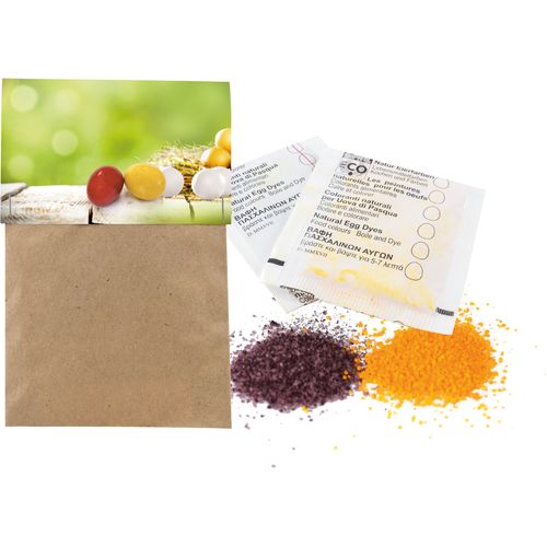 Natural Egg Dyes Natural Egg Dyes