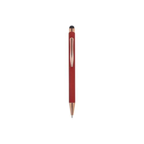 Ballpen Prague rose gold R-AL Ballpen Prague rose gold R-AL