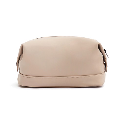 VINGA Baltimore Wash Bag VINGA Baltimore Wash Bag