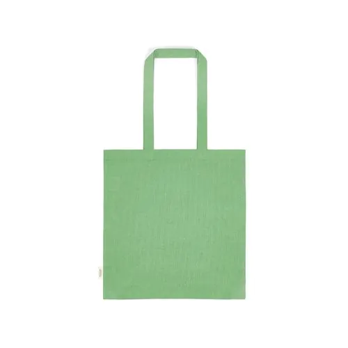 Everest Tote Bag Everest Tote Bag