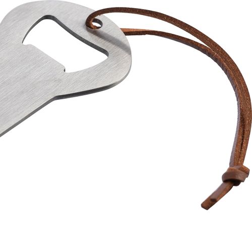 akcesoria do grilla akcesoria do grilla