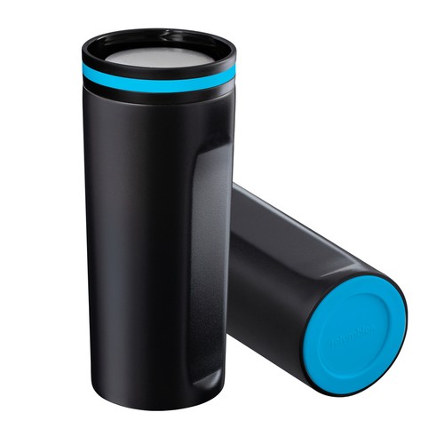 Thermo mug RETUMBLER-mySTEELONE Thermo mug RETUMBLER-mySTEELONE