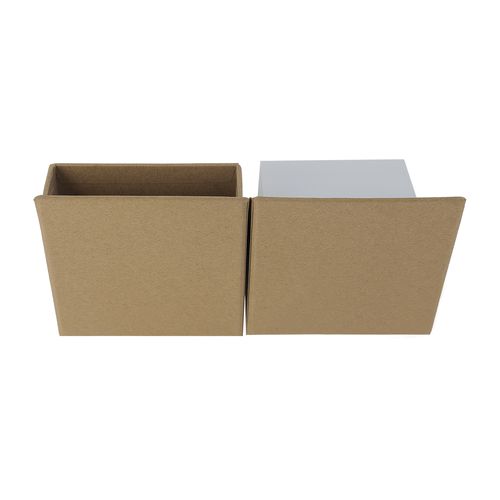 BLOC CUBE 500 FEUILLES COULEUR BLOC CUBE 500 FEUILLES COULEUR