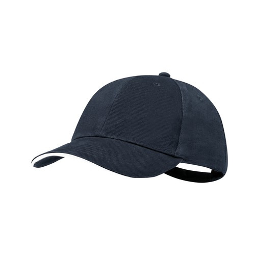 Casquette Linnea Casquette Linnea