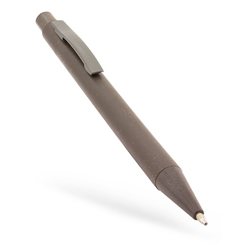 Ballpoint pen San Antonio Ballpoint pen San Antonio