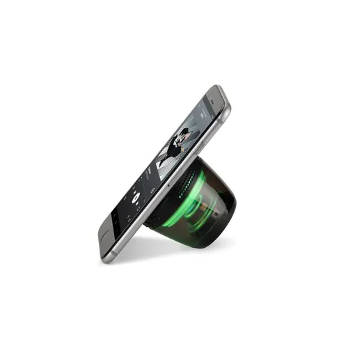 Wireless SpeakerSONIQ