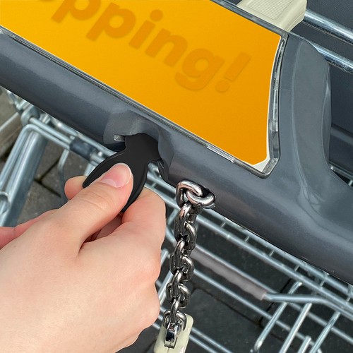 Ficha 1€ Ficha 1€