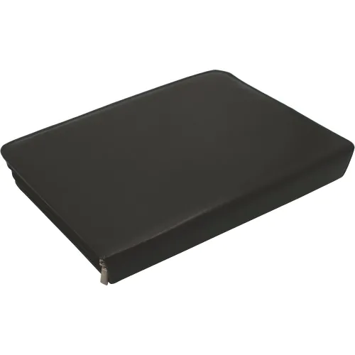 Business Portfolio