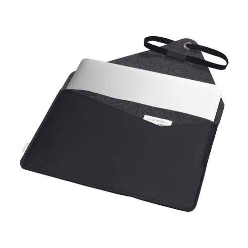 pokrowiec na laptopa pokrowiec na laptopa