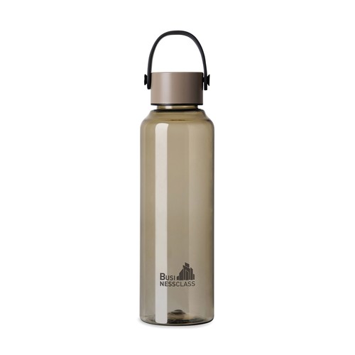 VINGA Baltimore RCS RPET fles 550 ML