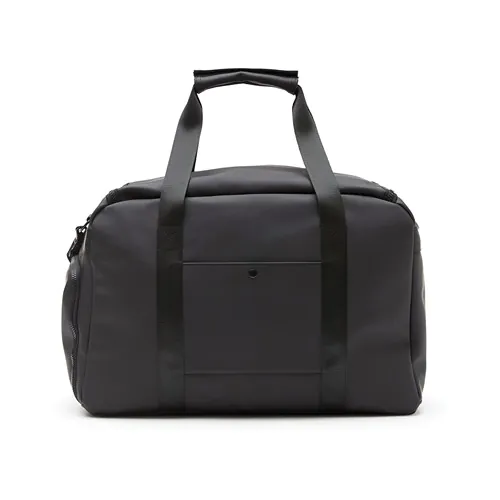 Borsa sportiva VINGA Baltimore Borsa sportiva VINGA Baltimore
