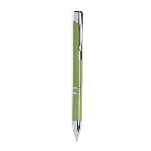 Stylo Nukot